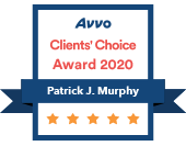 Avvo