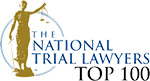 The National Trial Lawyers